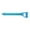 Blue, variant on Fireworks Water Gun, 18.5in Handle Pull-Out Large Capacity Water Cannon Blaster for Pool Beach Summer Outdoor Party Games Fireworks Water Gun Firework Water Gun (Green)