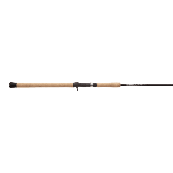Gloomis Fishing IMX-PRO BLUE 903C M SALTWATER [12666-01]