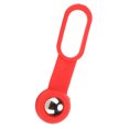 thumbnail image 3 of Magnetic Stud Finder, Wall Stud Finder Compact Portable  For Household, 3 of 8