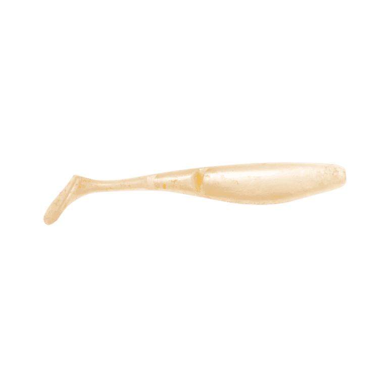 Z-Man Scented PaddlerZ 4 inch Soft Paddle Tail Swimbait - Walmart.com