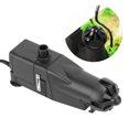 thumbnail image 4 of Self-Floating Aquarium Degreasing Film Device, Degrease Device Oil Film Remover Processor, Fish Tanks For Aquarium, 4 of 8