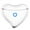 C, variant on TopLLC Massage Equipment Beauty Facial 10 In 1 Beauty Facial Device Microcurrent Multifunctional Facial Neck massager