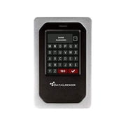 DataLocker DL4 FE 1 TB EHDD