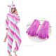 thumbnail image 1 of Pijama de dibujos animados de animales Kigurumis para mujer, ropa de casa de Festival, traje cálido de invierno, monos con botones y cremallera, mono de franela xuanjing  unisex, 1 of 2