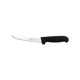 thumbnail image 1 of Cuchillo deshuesador curvo flexible 6 plg Vianca Vittorio Premium By IVO VIANCA Vittorio Premium by IVO, 1 of 2