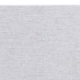 thumbnail image 3 of Almohadilla De Copa Cup Pad Diatomite Cup Placemat Suministros para cocina baño (30 cm gris claro) Likrtyny Libre de BPA, 3 of 9