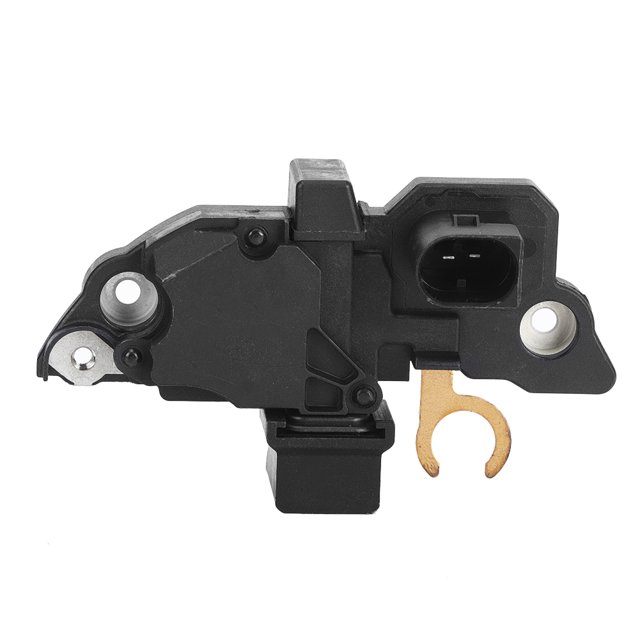 Regulador de voltaje del alternador 13423600/04-147 Accesorio de repuesto para automóvil