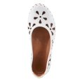 thumbnail image 3 of Spring Step Women's RAYELY Shoes, 3 of 7