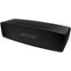 thumbnail image 2 of Bose SoundLink Mini II - Altavoz Bluetooth de edición Limitada Bosé triple negro, 2 of 4