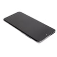 thumbnail image 1 of 6.2" AMOLED for Galaxy S20, LCD Display Screen Replacement S20, Touch Digitizer Screen Assembly with Frame Toolkit Galaxy S20 SM G981 SM G980, Tested Before Shipping, 1 of 7