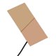 thumbnail image 2 of Antenne Wi-Fi Bluetooth NZ‑868 6 dBi IPEX FPC interne pour surveillance sans fil (10 pièces), 2 of 4