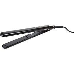 BABYLISS PRO by BaBylissPRO (The Best Babyliss Straightener)