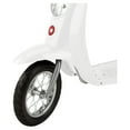 Razor Pocket Mod Electric 24V Scooter Stylish, VintageInspired