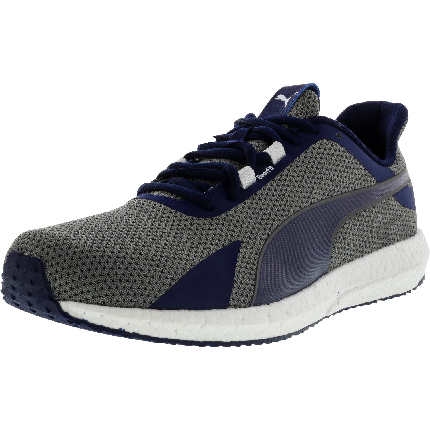 puma mega nrg