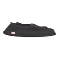thumbnail image 4 of Pantufla Tabi Talla CH Negro, 4 of 4