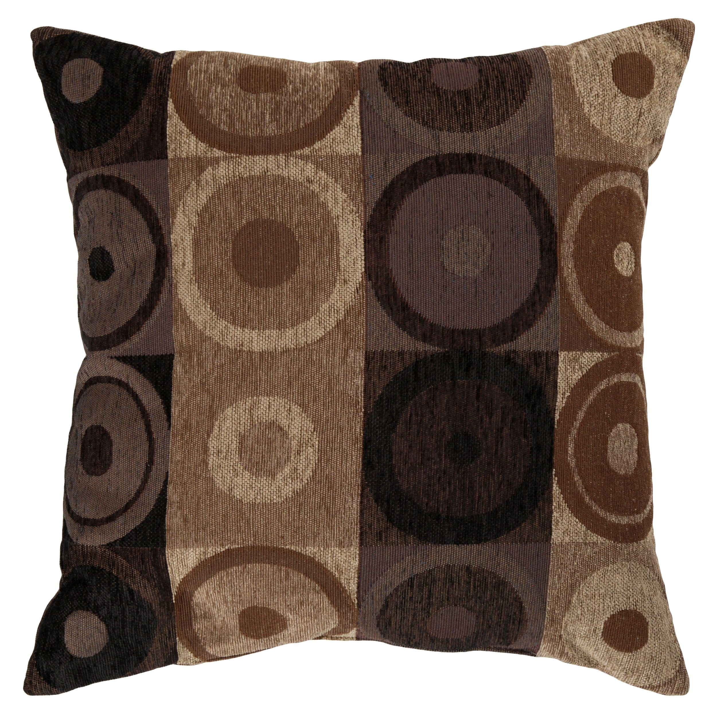 decorative throw pillows for couch