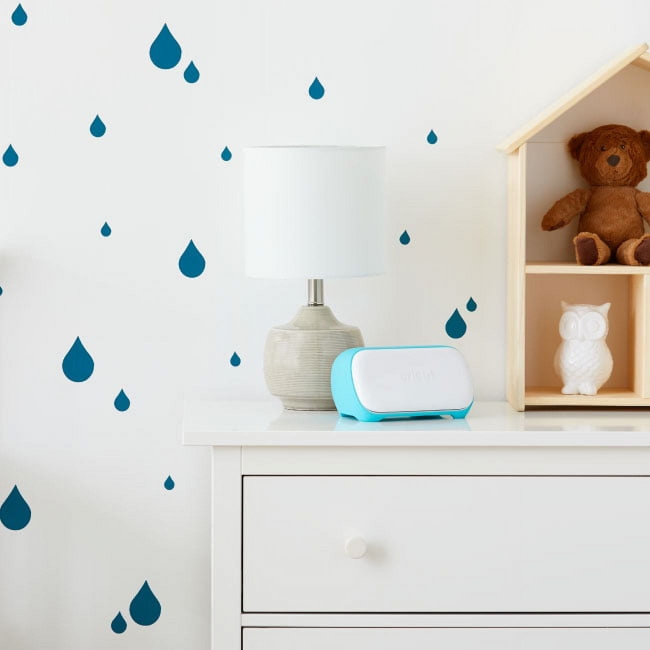 Cricut Joy™ Smart Vinyl™ – Removable, Petal