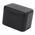 thumbnail image 1 of Action Camera Battery Charger Hub, Fast Charging Portable Action Camera Battery Charger with USB Type C Cable for Home, 1 of 7