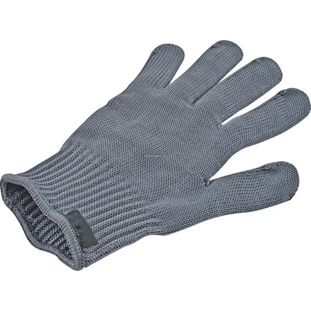 

Danielson Glove Fillet No Cut One Size