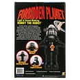 thumbnail image 2 of Light & Sound Walking Robby the Robot, 2 of 6