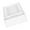 Trumpet 8 cells, variant on Giaone Household Organizers Box Removable Dividers For Cash Accessories