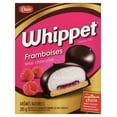 thumbnail image 2 of DARE Biscuits, 2 of 7