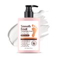thumbnail image 3 of Xihbxyly Crema Hidratante para Pies, Fórmula de Hidratación Profunda para Una Piel Suave, Tratamiento Enriquecido con Aloe para Talones Agrietados, Alivio Suavizante para Pies Cansados, Rutina Diaria, 3 of 7