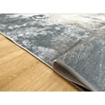 thumbnail image 4 of Elys Slate 1.6 x 2.3, 4 of 4