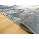 thumbnail image 4 of Elys Slate 1.6 x 2.3, 4 of 4
