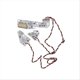 thumbnail image 1 of 13953978510 Car Headlight Daytime Running Light LED Board Left, 1 of 5