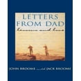 thumbnail image 1 of Lettres de Papa: Leçons et Amour, 1 of 1
