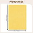 thumbnail image 7 of 2 Sheets Masking Tape for Model Painting Painters Tape Strong Adhesives PVC Paper for DIY Hobby Projects, 7 of 7