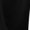 BLACK/ WHITE, variant on JustBlanks Mens V-Neck Bodybuilding Training Sport Jersey Workout Tank Tops Fitness V-Neck Backcourt Sleeveless Jersey Tees