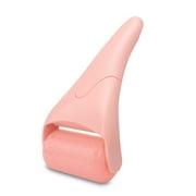 Ice Roller For Face - Eye Puffiness and Facial Ice Roller