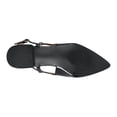 thumbnail image 3 of ZAPATOS CAPA DE OZONO MUJER 682801 SIMIPIEL NEGRO, 3 of 4