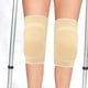 thumbnail image 3 of Rodilleras para hombre, rodilleras de esponja para patinaje, rodilleras para el trabajo, suministros deportivos, rodilleras para adultos, patinaje sobre ruedas, señorita hombre, 3 of 6