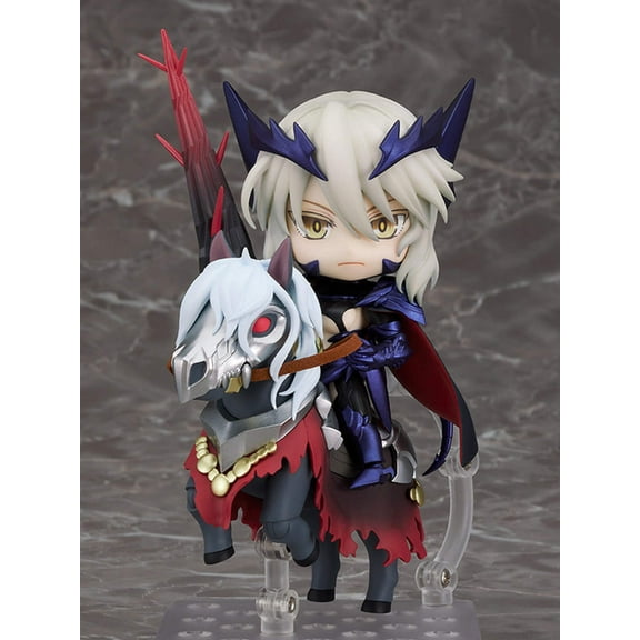 Nendoroid 1868 Lancer/Altria Pendragon (Alter) Figure - Fate/Grand Order
