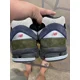 thumbnail image 5 of VNDS New Balance 2002R CNY “Year of The Ox” 2021 Mens sz 13 (ML2002R9) NO BOX!, 5 of 5