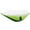 Green, variant on Summer 2024 Anckoeil Outdoor Camping Double Green Sky Tent Hammocks with Mosquito Net