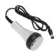 thumbnail image 1 of Accesorio de repuesto de mango de sonda ultrasónica de 40KHZ para máquina de adelgazamiento corporal quemagrasas de 40K, 1 of 8