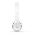 Beats Solo3 Wireless OnEar Headphones