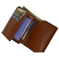 thumbnail image 5 of High End Multipurpose Ladies' Wallet, 5 of 5