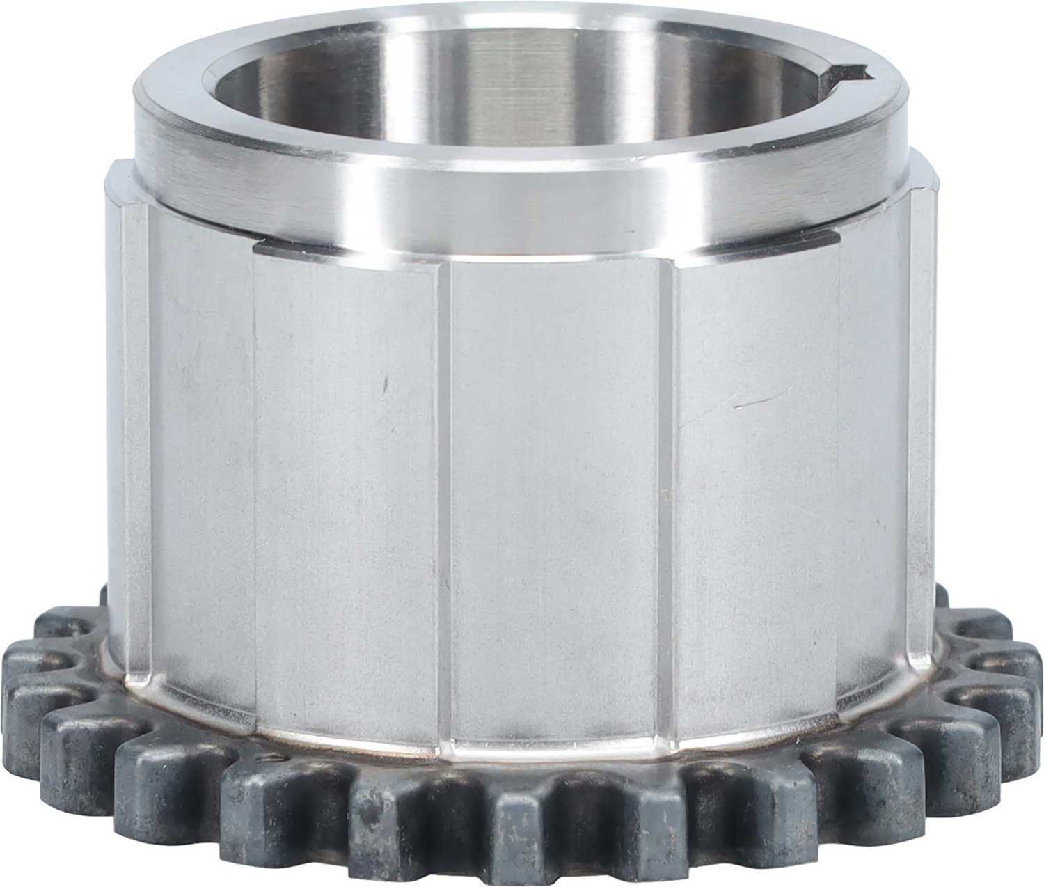 Cloyes S949 Timing Crankshaft Sprocket 23 Teeth 1.498 in. ID 2.60 in. OD 1.750 in. W Timing Crankshaft Sprocket Fits select: 2013-2020 RAM 1500, 2009-2012 DODGE RAM 1500