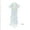 Blue, variant on Glitter Iridescent Jellyfish Hanging Decor Jellyfish Kit,Hanging Jellyfish Lights, Jellyfish Lamp Material Pack Year's Eve Gadgets Year's Eve Gadgets Decorations Room Decoration Table Top Gadgets