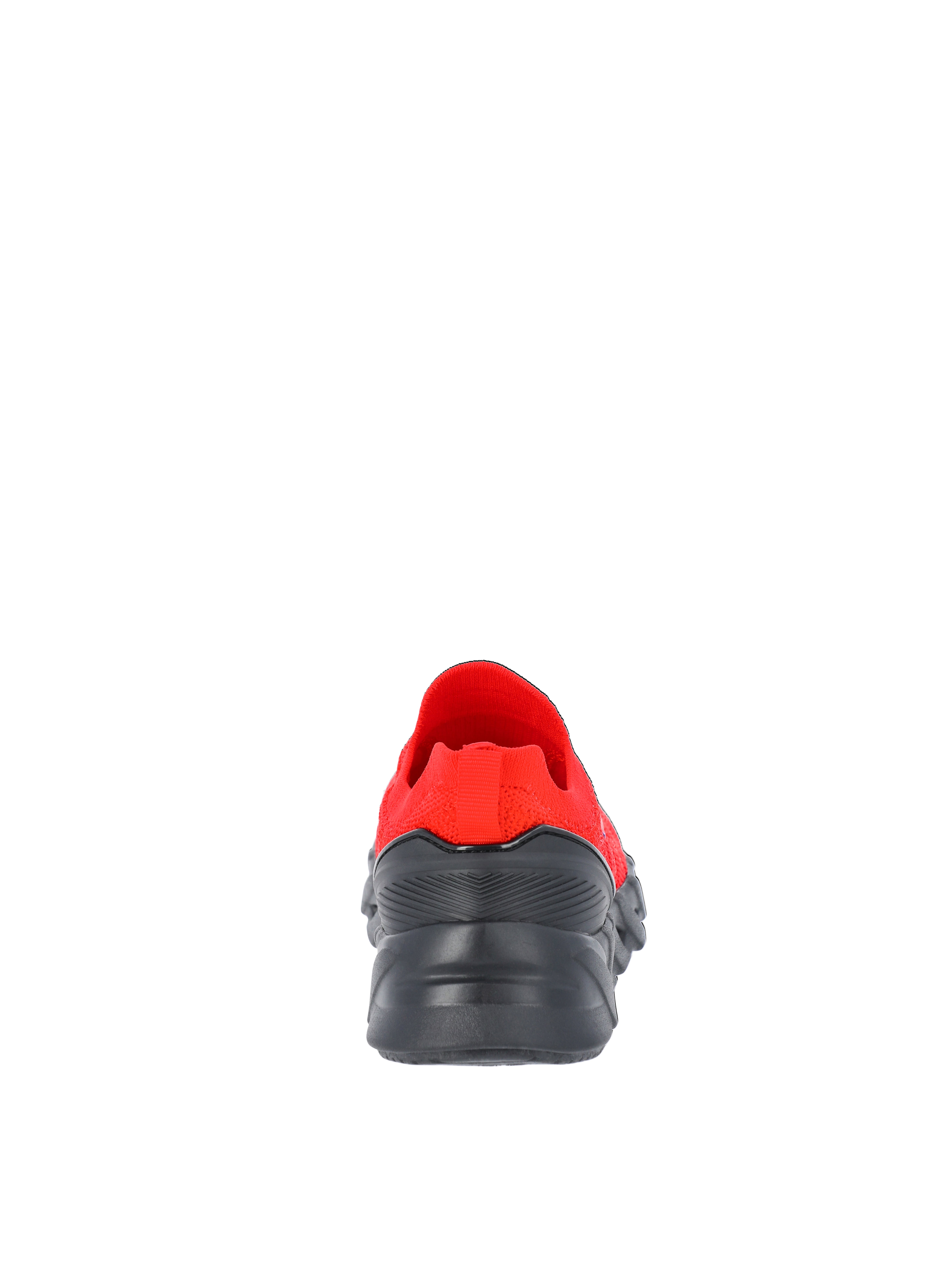 Avia Honeycomb Toddler, Little, and Big Kid Slip On Knit Sneakers