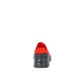 thumbnail image 4 of Avia Honeycomb Toddler and Big Boys Slip On Knit Sneakers, 4 of 5