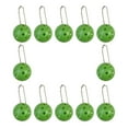 thumbnail image 3 of Llavero de Pickleball Zulema 12 Uds. Metal verde, 3 of 5