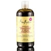 SheaMoisture Jamaican Black Castor Oil Strengthen & Restore Shampoo, 16.3 Oz