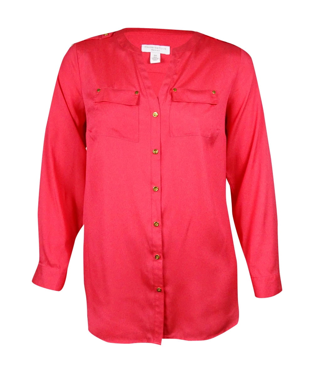 super t shirts and more