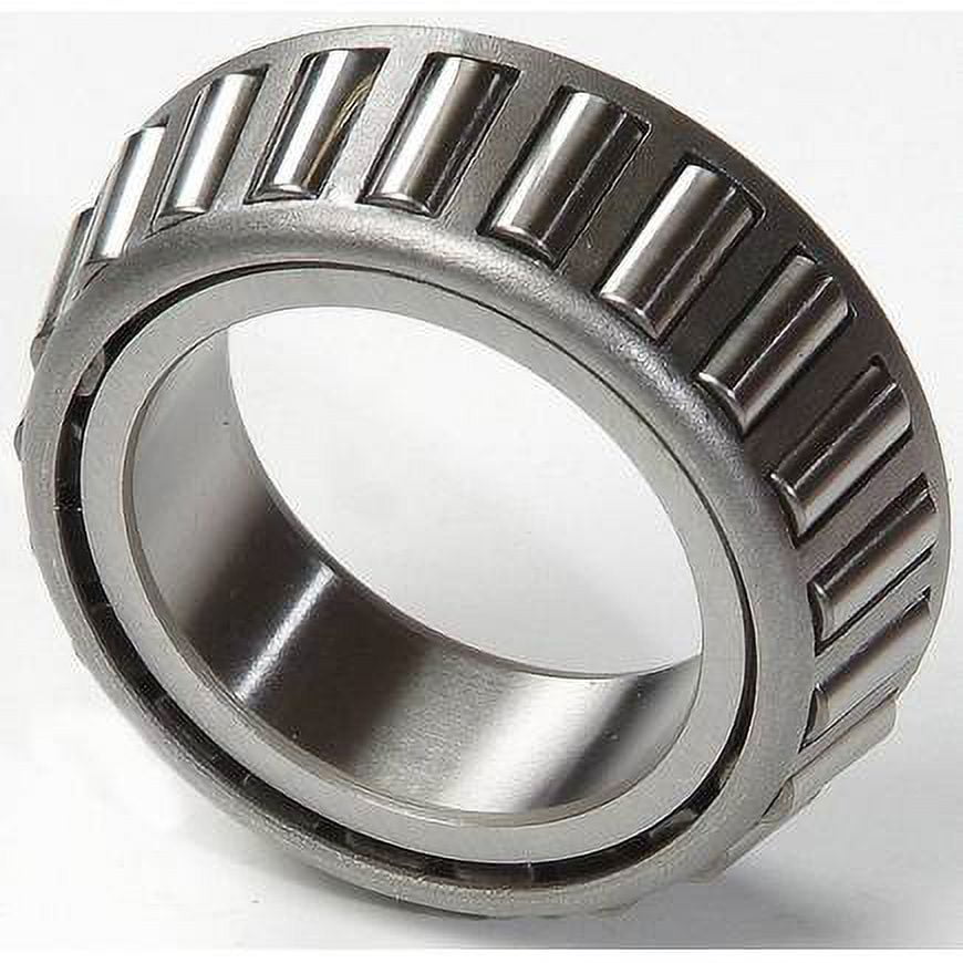Timken Wheel Tapered Roller Bearing Cone